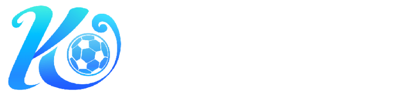 新利